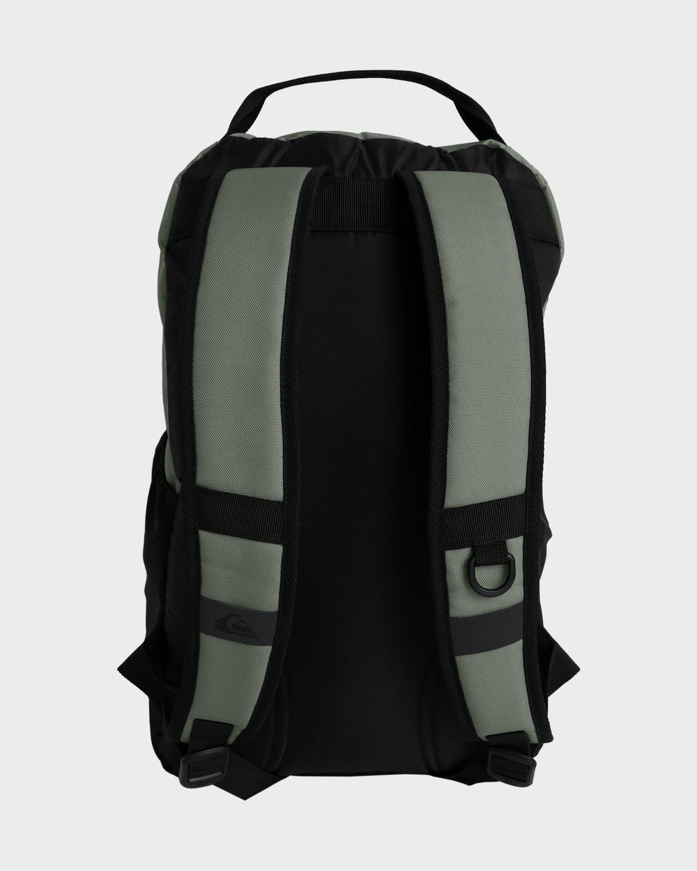 MALETIN MASCULINO QUIKSILVER 1969 SPECIAL – foto 2